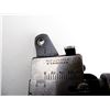 Image 3 : ALF J.PARKER LEE ENFIELD NO.4 ADJUSTABLE PEEP SIGHT