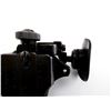 Image 4 : ALF J.PARKER LEE ENFIELD NO.4 ADJUSTABLE PEEP SIGHT