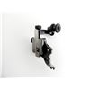 Image 2 : BISLEY WORKS LEE ENFIELD NO.1 MKIII ADJUSTABLE PEEP SIGHT