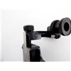 Image 3 : BISLEY WORKS LEE ENFIELD NO.1 MKIII ADJUSTABLE PEEP SIGHT
