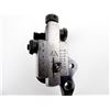 Image 4 : BISLEY WORKS LEE ENFIELD NO.1 MKIII ADJUSTABLE PEEP SIGHT