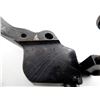 Image 5 : BISLEY WORKS LEE ENFIELD NO.1 MKIII ADJUSTABLE PEEP SIGHT