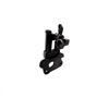Image 1 : BSA LEE ENFIELD NO.1 MKIII ADJUSTABLE PEEP SIGHT