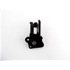 Image 2 : BSA LEE ENFIELD NO.1 MKIII ADJUSTABLE PEEP SIGHT
