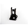 Image 3 : BSA LEE ENFIELD NO.1 MKIII ADJUSTABLE PEEP SIGHT