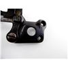 Image 4 : BSA LEE ENFIELD NO.1 MKIII ADJUSTABLE PEEP SIGHT
