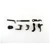 Image 2 : CANADIAN FN C1 / C2 7.62 NATO PARTS LOT