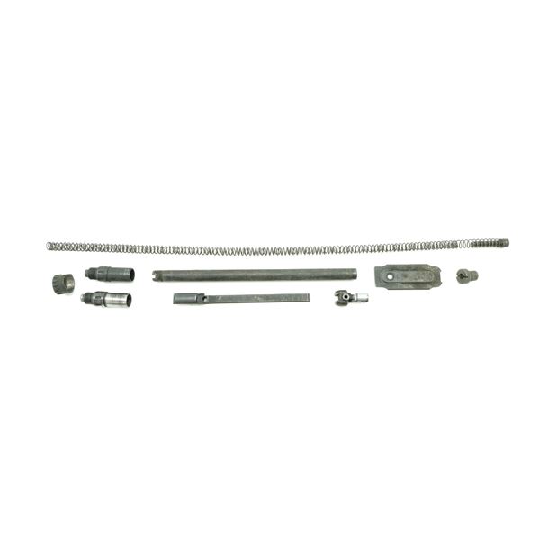 CANADIAN FN C1 / C2 7.62 NATO PARTS LOT