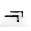 Image 2 : LEE ENFIELD NO.4 BOLT BODY LOT