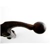 Image 3 : LEE ENFIELD NO.4 BOLT BODY LOT