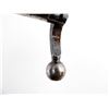 Image 4 : LEE ENFIELD NO.4 BOLT BODY LOT