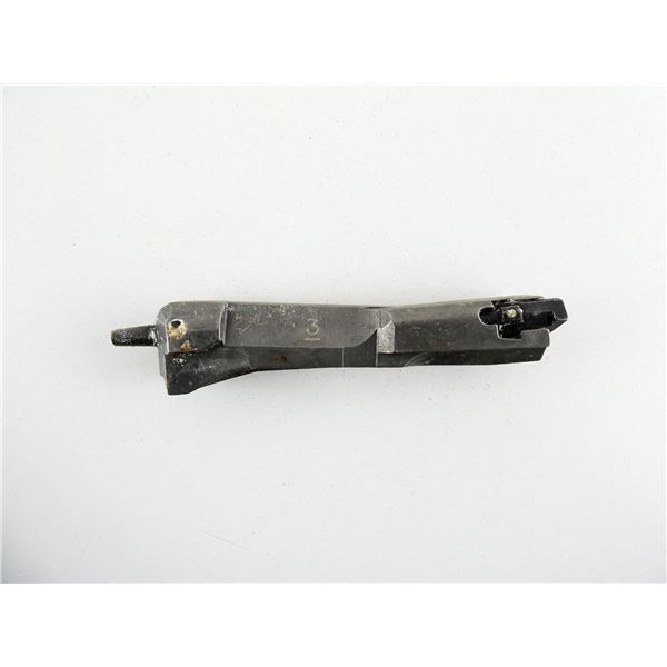 CANADIAN FN C1 7.62 NATO BREECH BLOCK