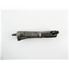 Image 1 : CANADIAN FN C1 7.62 NATO BREECH BLOCK