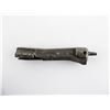 Image 2 : CANADIAN FN C1 7.62 NATO BREECH BLOCK