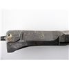 Image 3 : CANADIAN FN C1 7.62 NATO BREECH BLOCK