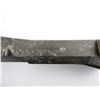 Image 4 : CANADIAN FN C1 7.62 NATO BREECH BLOCK