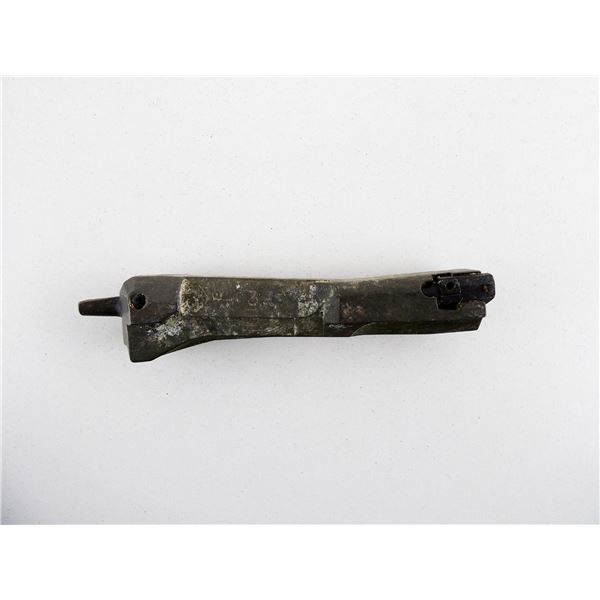 CANADIAN FN C1 7.62 NATO BREECH BLOCK