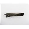 Image 1 : CANADIAN FN C1 7.62 NATO BREECH BLOCK