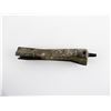 Image 2 : CANADIAN FN C1 7.62 NATO BREECH BLOCK
