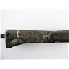 Image 3 : CANADIAN FN C1 7.62 NATO BREECH BLOCK