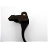 Image 3 : CANADIAN FN C1 / C2 PISTOL GRIP AND TRIGGER LOT