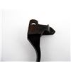 Image 4 : CANADIAN FN C1 / C2 PISTOL GRIP AND TRIGGER LOT