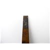 Image 5 : BRITISH LEWIS .303 BR LMG PARTS LOT
