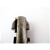 Image 3 : MOSIN NAGANT 91/30 7.62X54R BOLT HEAD AND EXTRACTOR LOT