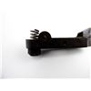 Image 3 : UNKNOWN MAUSER 98 PARTS LOT