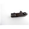 Image 4 : UNKNOWN MAUSER 98 PARTS LOT