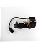 Image 2 : UNKNOWN BROWNING M2 .50 CAL. SOLENOID
