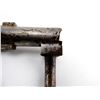 Image 3 : ASSORTED MILITARY GUN PARTS LOT