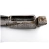 Image 4 : ASSORTED MILITARY GUN PARTS LOT