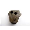 Image 5 : ASSORTED MILITARY GUN PARTS LOT