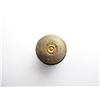 Image 6 : ASSORTED MILITARY GUN PARTS LOT