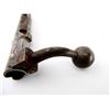 Image 7 : ASSORTED MILITARY GUN PARTS LOT