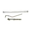 Image 1 : UNKNOWN MILITARY MG BOLT / RETURN SPRING / ETC. LOT