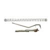 Image 2 : UNKNOWN MILITARY MG BOLT / RETURN SPRING / ETC. LOT