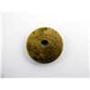 Image 3 : LEE ENFIELD NO.1 MKIII STOCK DISC LOT