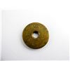 Image 4 : LEE ENFIELD NO.1 MKIII STOCK DISC LOT