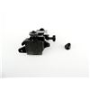 Image 2 : ALF J.PARKER LEE ENFIELD NO.4 ADJUSTABLE PEEP SIGHT