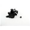 Image 2 : PARKER HALE LEE ENFIELD NO.4 ADJUSTABLE PEEP SIGHT