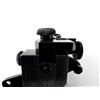 Image 3 : PARKER HALE LEE ENFIELD NO.4 ADJUSTABLE PEEP SIGHT