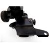 Image 5 : PARKER HALE LEE ENFIELD NO.4 ADJUSTABLE PEEP SIGHT