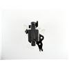 Image 2 : BISLEY WORKS LEE ENFIELD NO.1 MKIII ADJUSTABLE PEEP SIGHT