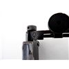 Image 3 : BISLEY WORKS LEE ENFIELD NO.1 MKIII ADJUSTABLE PEEP SIGHT