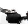 Image 4 : BISLEY WORKS LEE ENFIELD NO.1 MKIII ADJUSTABLE PEEP SIGHT