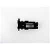 Image 2 : WWII BRITISH LEE ENFIELD NO.4 MKI MILLED ADJUSTABLE REAR SIGHT
