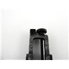 Image 3 : WWII BRITISH LEE ENFIELD NO.4 MKI MILLED ADJUSTABLE REAR SIGHT