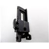 Image 3 : LEE ENFIELD NO.4 MKIII STAMPED ADJUSTABLE REAR SIGHT